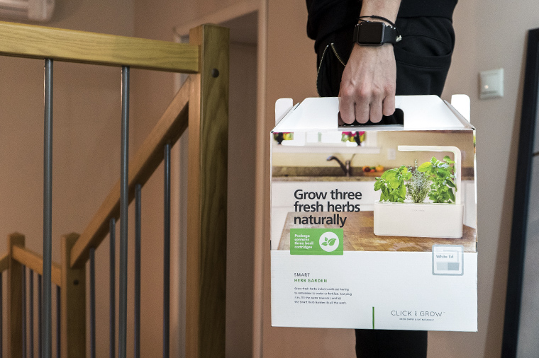 grow1