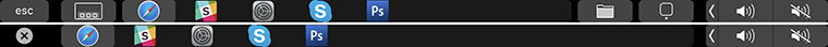 how_to_add_app_switcher_on_touchbar_1