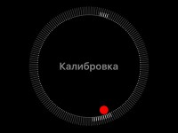 Артём Суровцев
