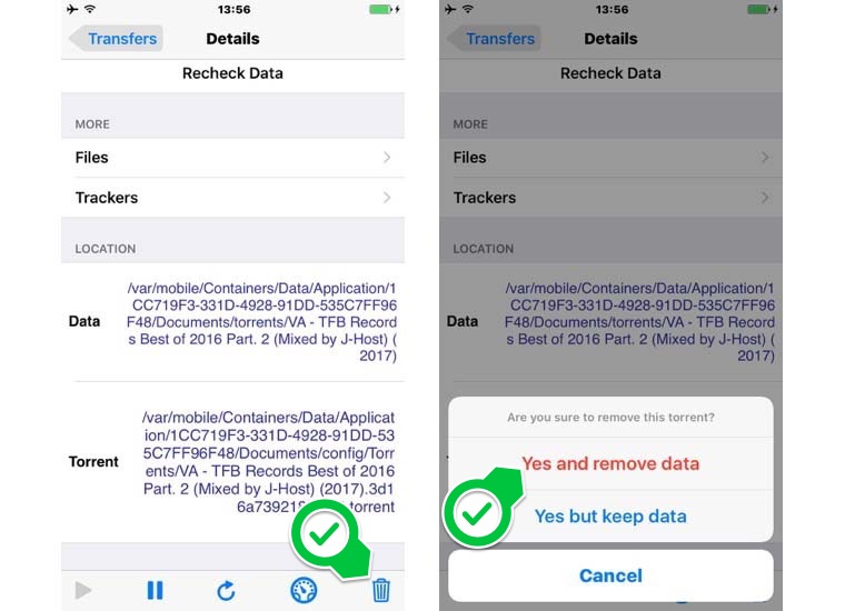how_to_download_torrents_on_iphone_withot_jailbreak_1