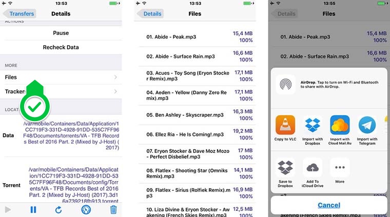 how_to_download_torrents_on_iphone_withot_jailbreak_2