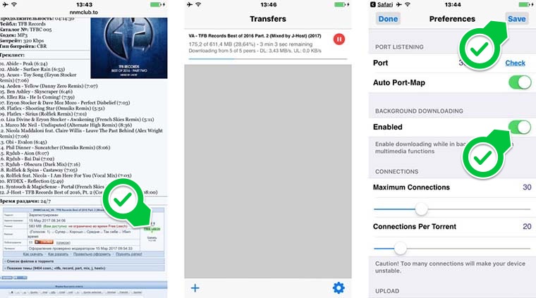 how_to_download_torrents_on_iphone_withot_jailbreak_4