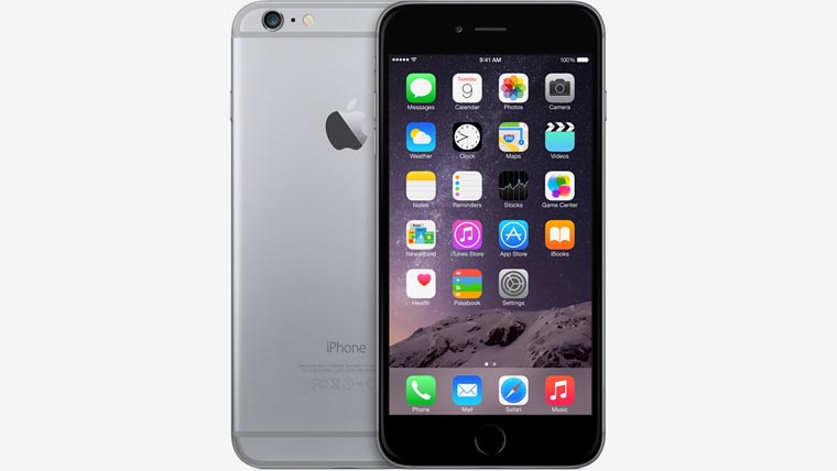 iPhone-6-2017-4
