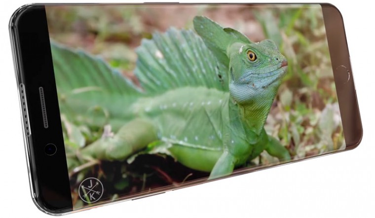 iPhone-8-real-2
