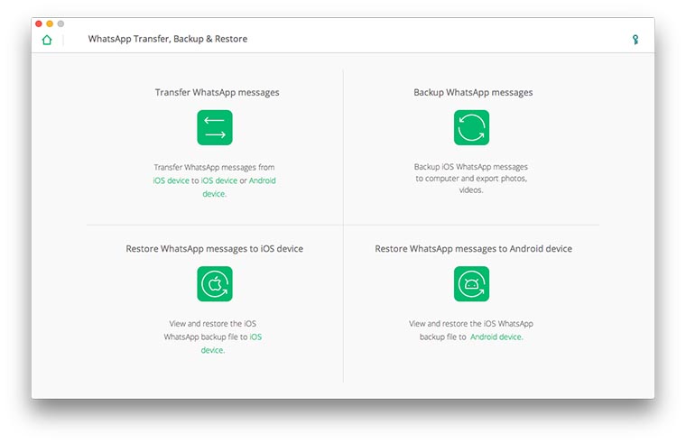 iSkysoft_Toolbox_data_recovery_for_iphone_and_ipad_5