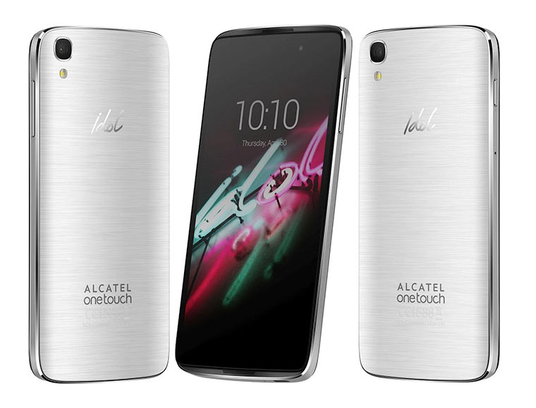 idol3