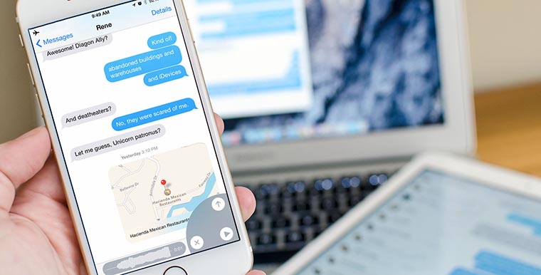 imessage_ultimate_guide_updated_ios_8_hero