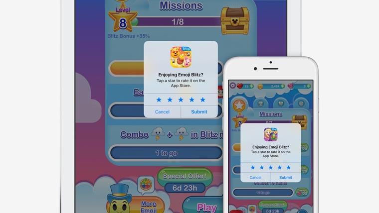ios-10-3-wow-1