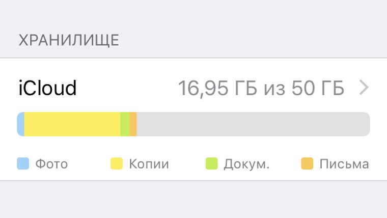 ios-10-3-wow-3