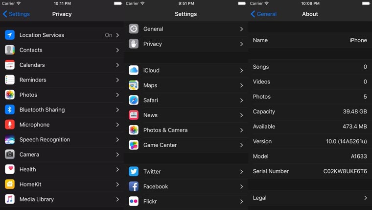 ios-11-wishlist-1