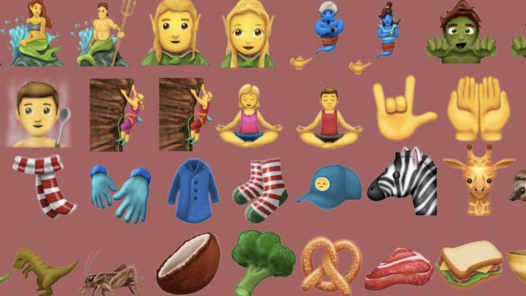 ios-11-wishlist-10
