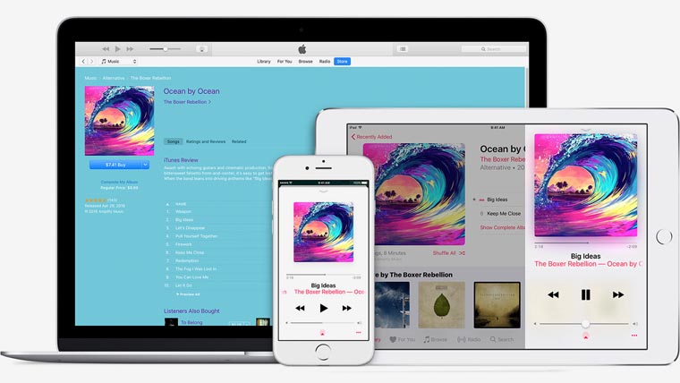 ios-11-wishlist-2