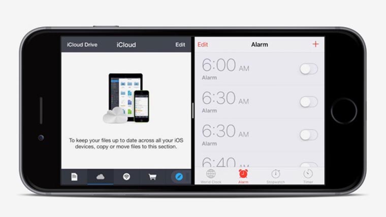 ios-11-wishlist-3