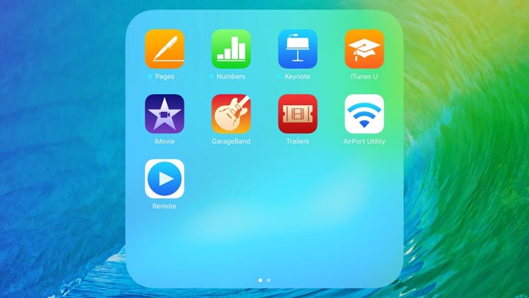 ios-11-wishlist-4