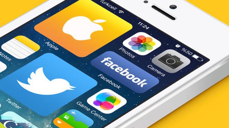 ios-11-wishlist-5