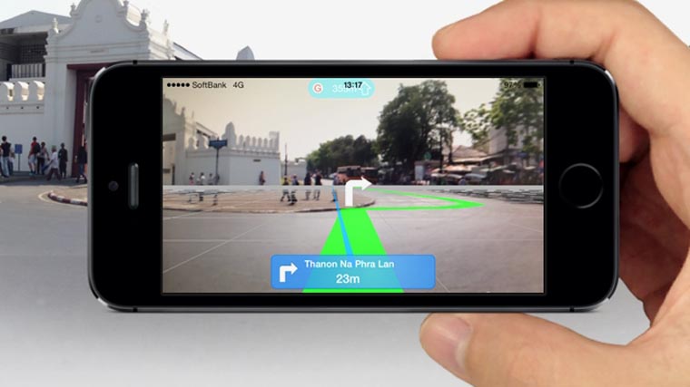 ios-11-wishlist-6