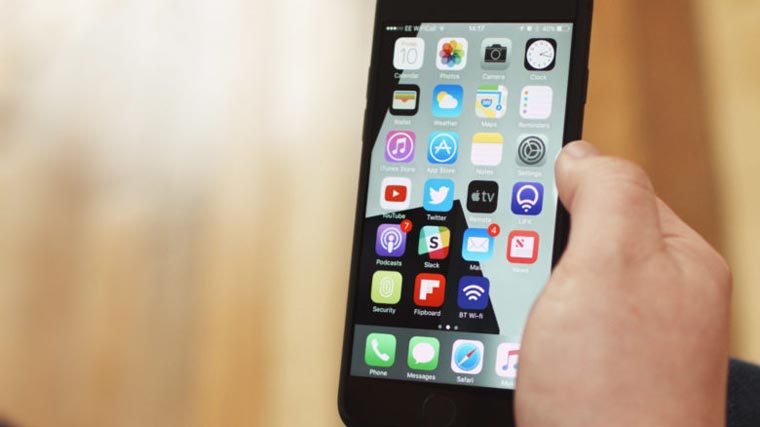 ios-11-wishlist-7