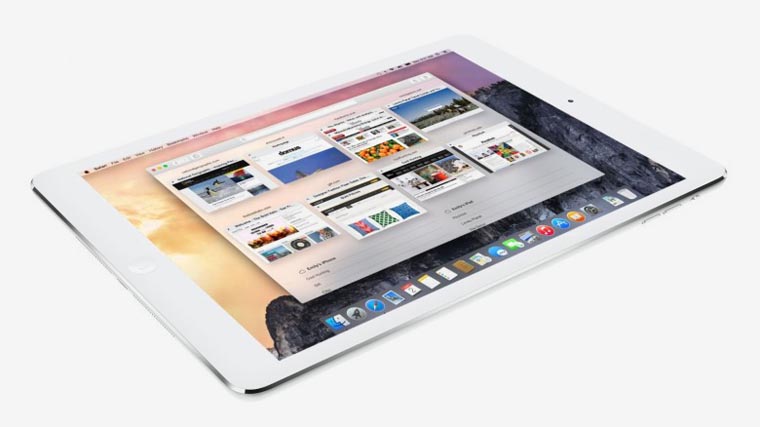 ios-11-wishlist-8