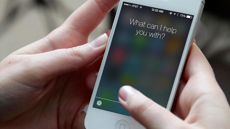 ios-11-wishlist-9