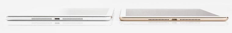 ipad-2017-vs-ipad-air-2-1