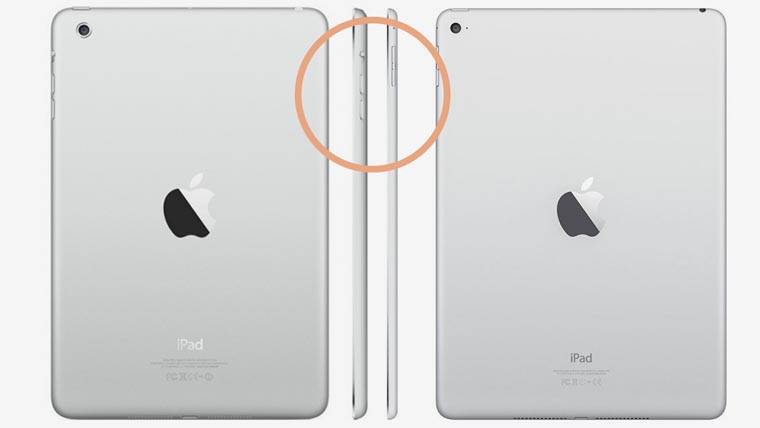 ipad-2017-vs-ipad-air-2-2-3