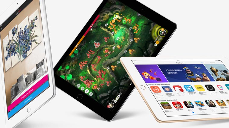 ipad-2017-vs-ipad-air-2-4