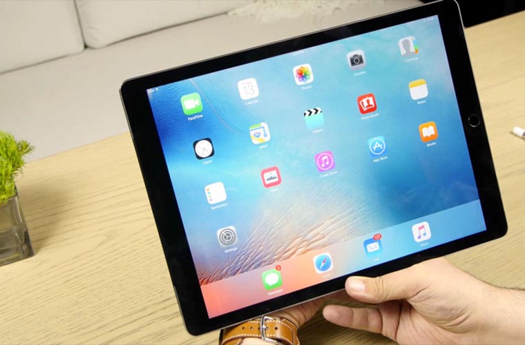 ipad-pro-video-review-thumbnail