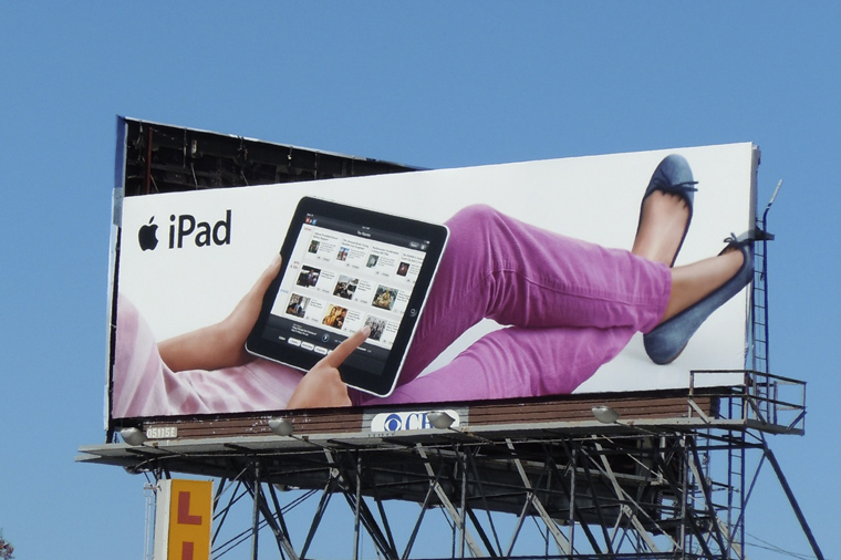 ipad01