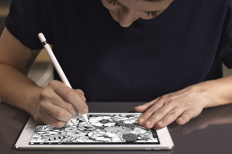 ipad02