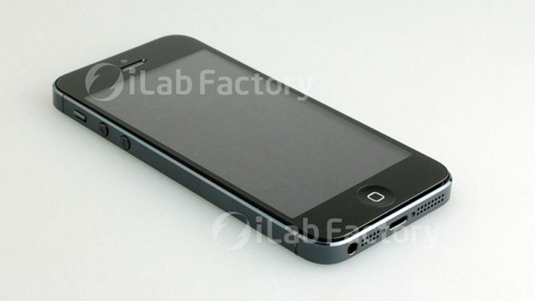 iphone-1