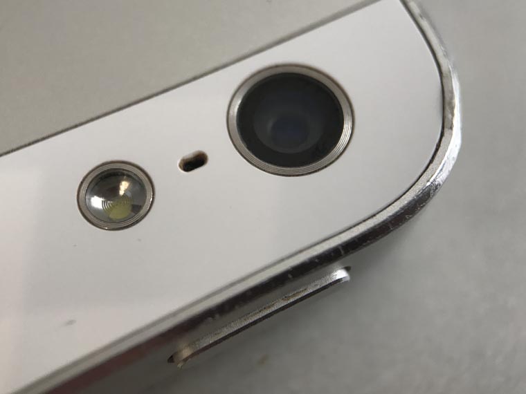 iphone-5-in-2017-1