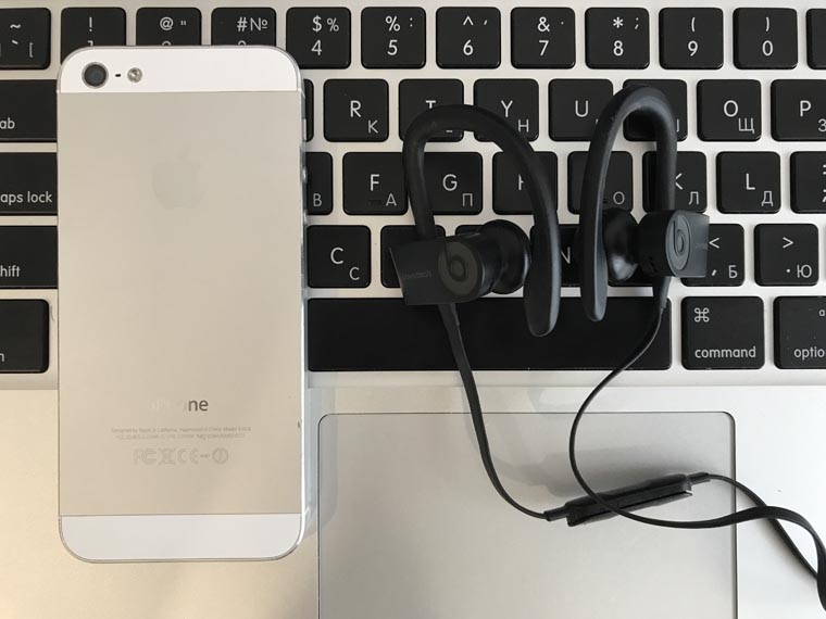 iphone-5-in-2017-2