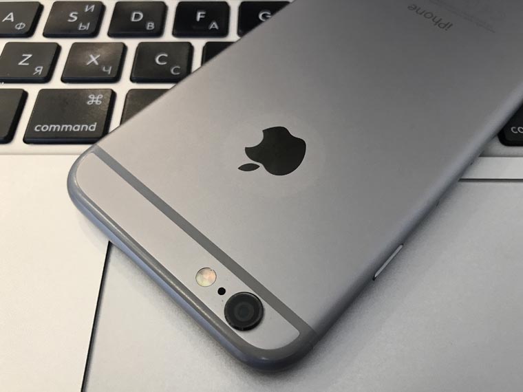 iphone-6-in-2017-1