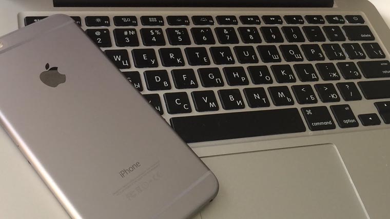 iphone-6-plus-in-2017-2