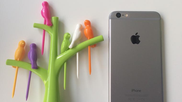 iphone-6-plus-in-2017-3