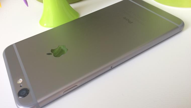 iphone-6-plus-in-2017-4