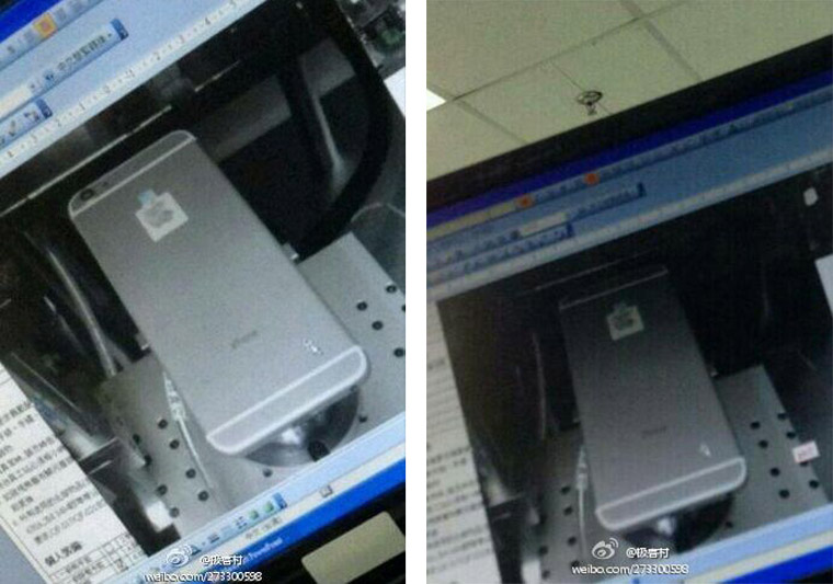iphone-6-prototype-1