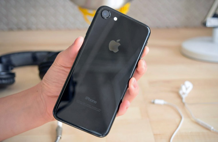iphone-7-1