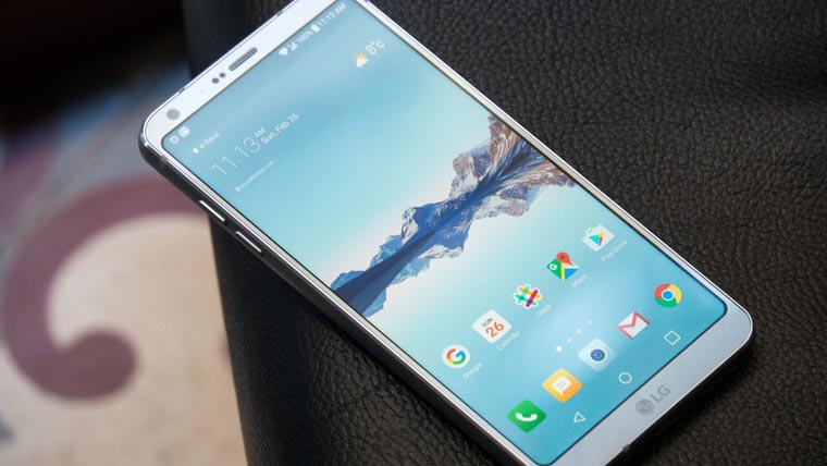 iphone-7-and-android-3