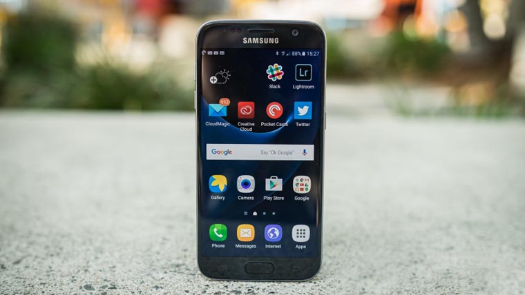 iphone-7-and-android-5