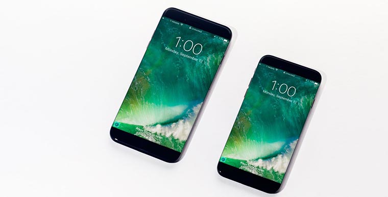 iphone-8-concept-11