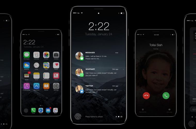 iphone-8-concept-23-470x31