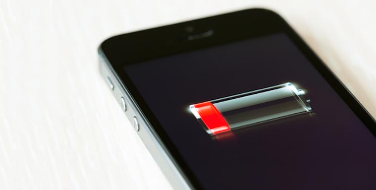 iphone-low-battery-shutterstock-510px