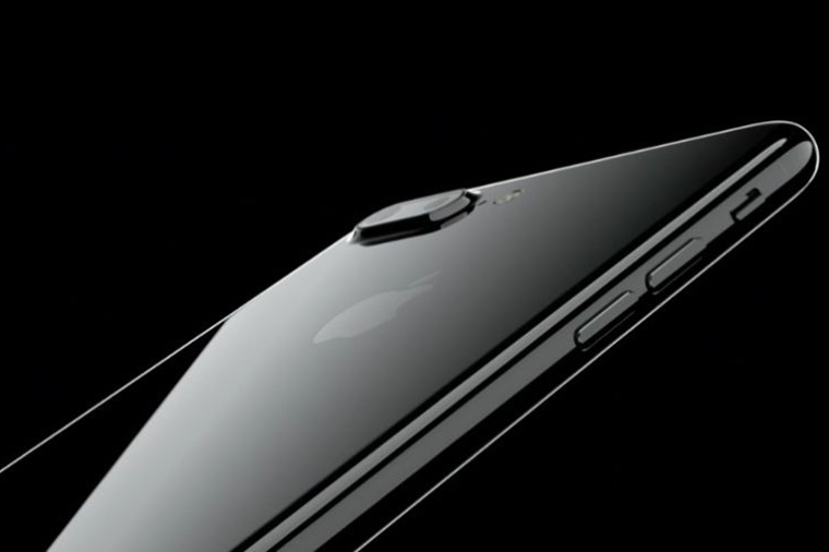 iphone777