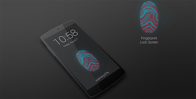 iphone8-concept