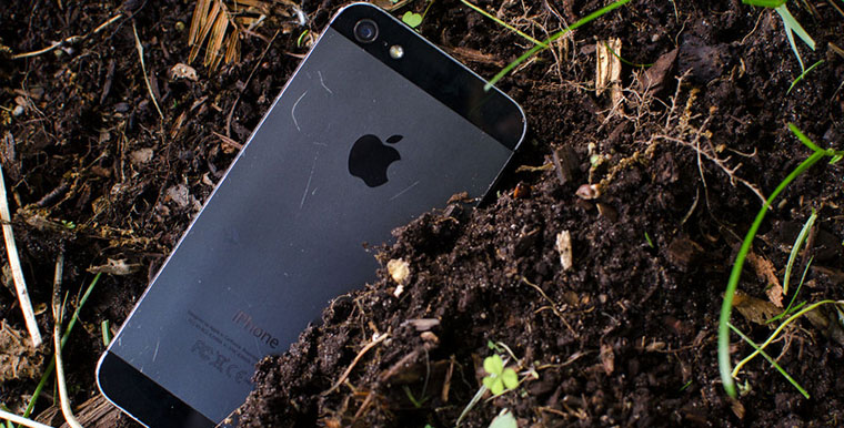 iphone_5_dirt_hero