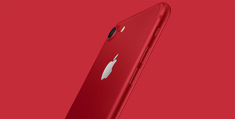 iphone_7_now_in_red_01-2