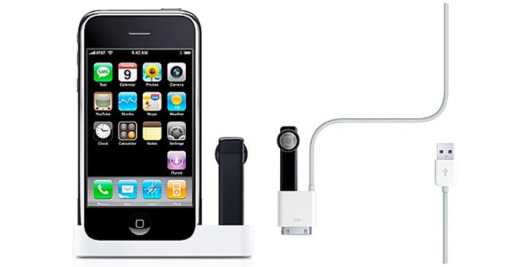 iphone_headset_080713