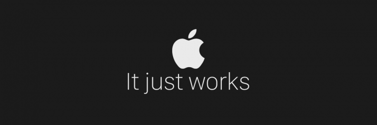 itjustworks