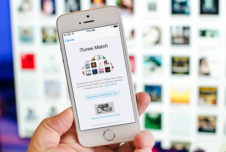 itunes_match_subscrube_ios_hero